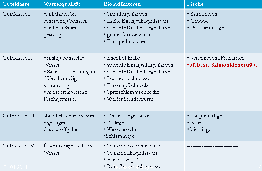 06 05 Gewaesserguete