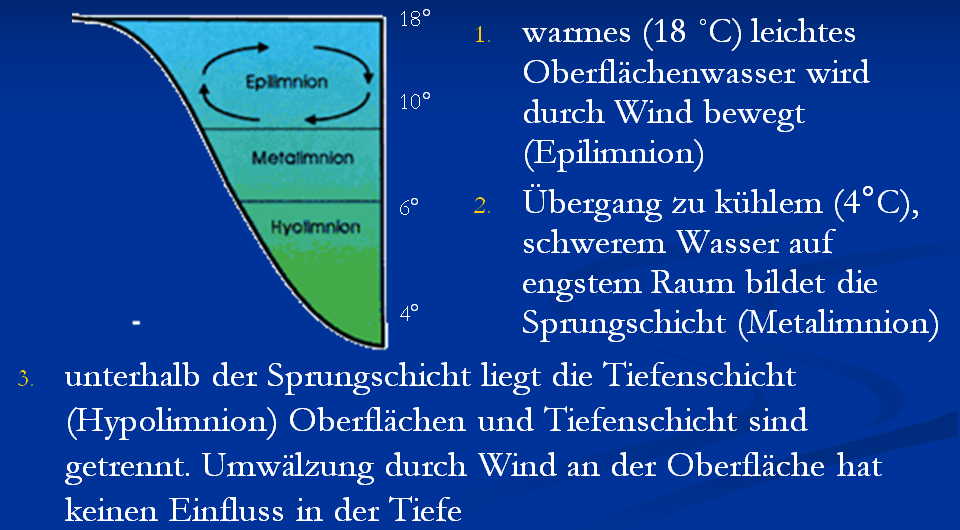 06 05 SommerSchichtung