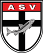 Logo ASV NEU klein
