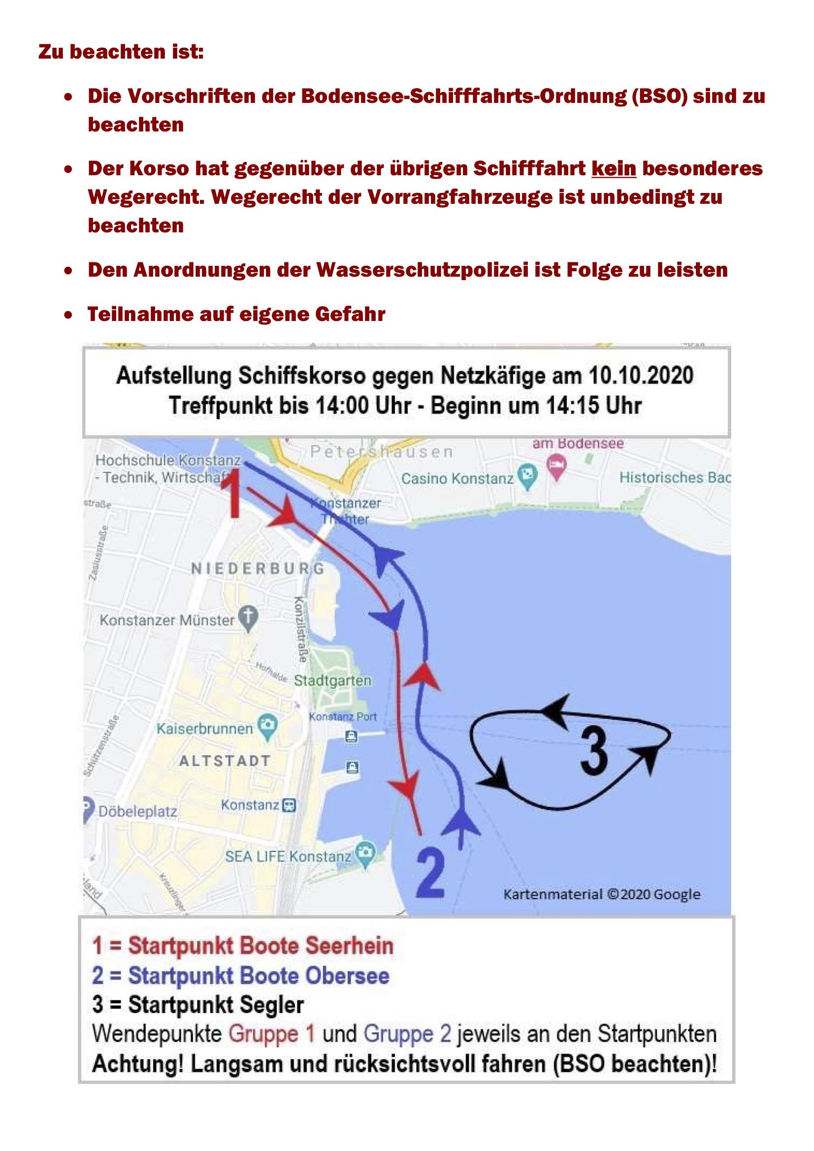 Einladung Schiffskorso 200916 1