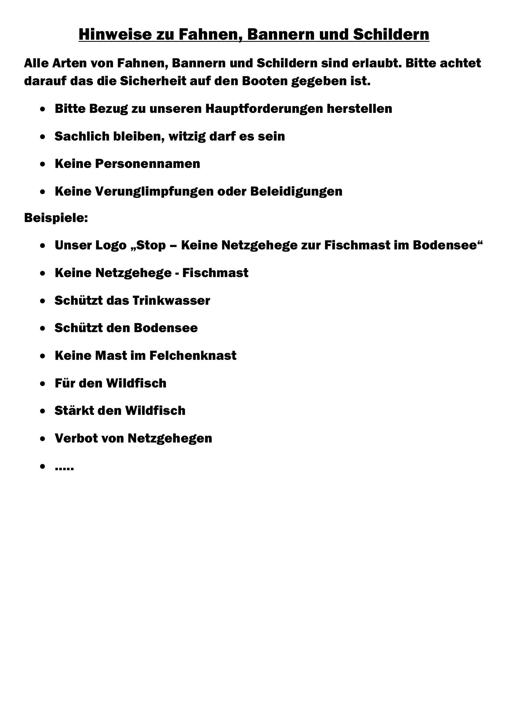 Einladung Schiffskorso 200916 2