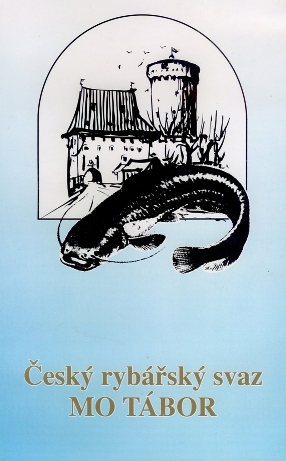 wappen Fischereiverein