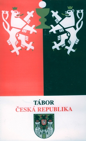 wappen Tabor