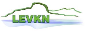 LEV Logo